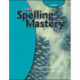 Spelling Mastery Level E, Teacher Materials