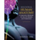 Regional Human Anatomy: A Laboratory Workbook for Use With Models and Prosections