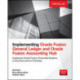 Implementing Oracle Fusion General Ledger and Oracle Fusion Accounting Hub