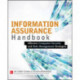 Information Assurance Handbook: Effective Computer Security and Risk Management Strategies