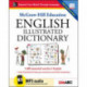 McGraw-Hill Education English Illustrated Dictionary