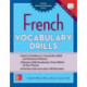 French Vocabulary Drills