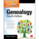 How to Do Everything: Genealogy, Fourth Edition