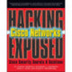 Hacking Exposed Cisco Networks