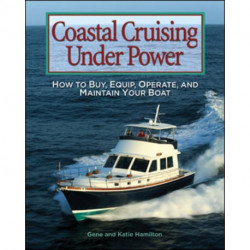 Coastal Cruising Under Power