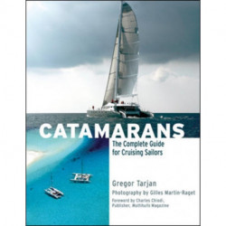 Catamarans