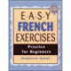 Easy French Exercises