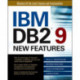 IBM DB2 9 New Features