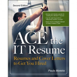 ACE the IT Resume