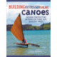 Building Outrigger Sailing Canoes