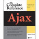 Ajax: The Complete Reference