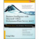 Business Intelligence with Microsoft® Office PerformancePoint™ Server 2007