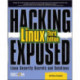 Hacking Exposed Linux