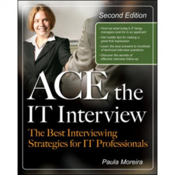 Ace the IT Interview