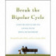 Break the Bipolar Cycle