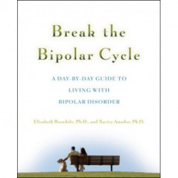 Break the Bipolar Cycle