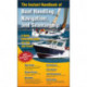 The Instant Handbook of Boat Handling, Navigation, and Seamanship