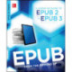 EPUB From the Ground Up