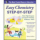 Easy Chemistry Step-by-Step