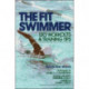 The Fit Swimmer