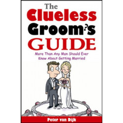 The Clueless Groom's Guide