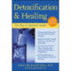 Detoxification and Healing