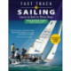 Fast Track to Sailing
