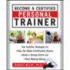Become a Certified Personal Trainer (ebook)