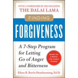 Finding Forgiveness