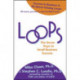 Loops: The Seven Keys to Small Business Success