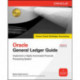 Oracle General Ledger Guide