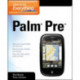 How to Do Everything Palm Pre