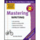 Practice Makes Perfect Mastering Writing