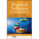 Practical Software Project Estimation: A Toolkit for Estimating Software Development Effort & Duration