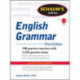 Schaum's Outline of English Grammar, Third Edition