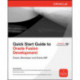 Quick Start Guide to Oracle Fusion Development