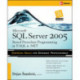 Microsoft SQL Server 2005 Stored Procedure Programming in T-SQL & .NET