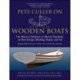 Pete Culler on Wooden Boats