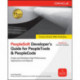 PeopleSoft Developer's Guide for PeopleTools & PeopleCode