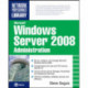 Microsoft Windows Server 2008 Administration
