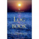The International Marine Log Book