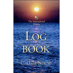 The International Marine Log Book
