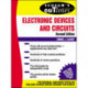 Schaum's Outline of Electronic Devices and Circuits, Second Edition