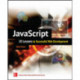 JavaScript: 20 Lessons to Successful Web Development