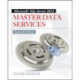 Microsoft SQL Server 2012 Master Data Services 2/E