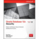 Oracle Database 12c Security