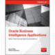 Oracle Business Intelligence Applications