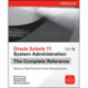 Oracle Solaris 11 System Administration The Complete Reference