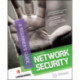 Network Security A Beginner's Guide, Third Edition