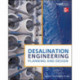 Desalination Engineering: Planning and Design